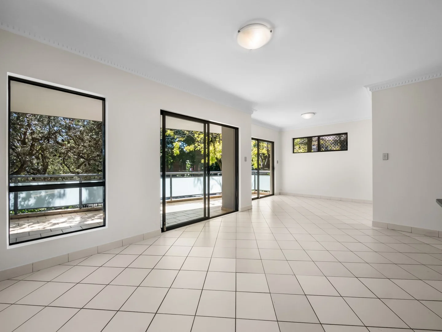 1/6A Cowper Street, Randwick NSW 2031