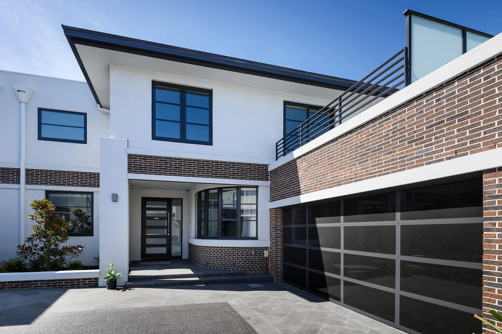 Additional image 9 of 1/864 Hampton Street, Brighton VIC 3186