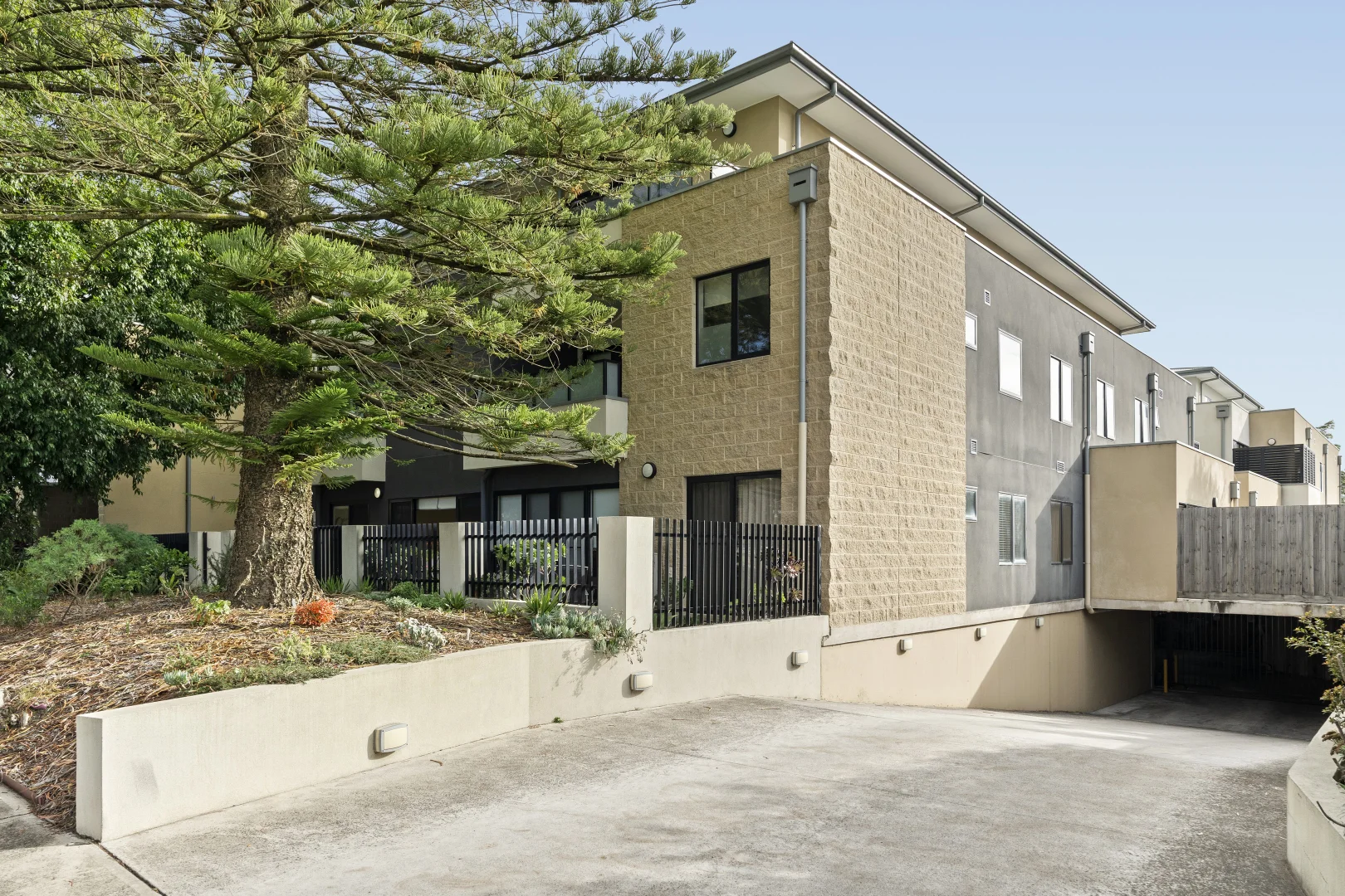 Additional image 5 of 9/569 Whitehorse Road, Mitcham VIC 3132