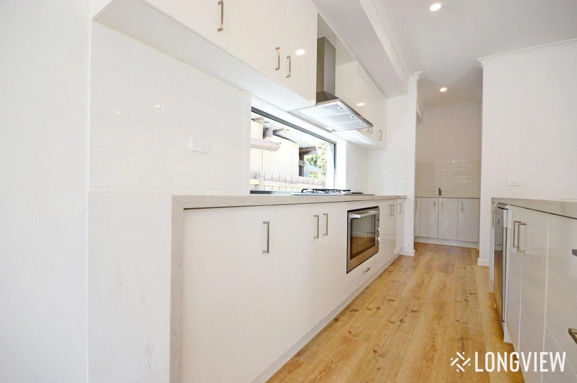 Additional image 3 of 29B Newport Road, Clayton South VIC 3169