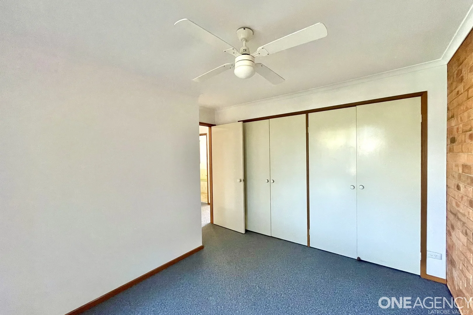 Additional image 6 of 3/6 Ann Street, Morwell VIC 3840