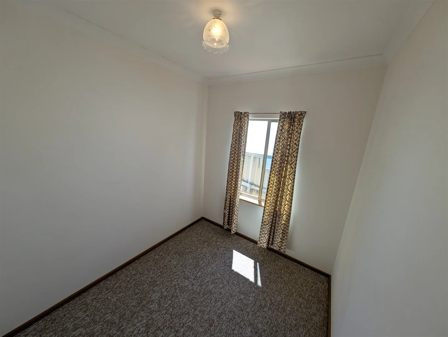Additional image 23 of 72 Talbot Dr, Kingsley WA 6026