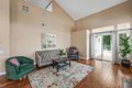 Additional image 6 of 3315 Tripoli Way, Oceanside, CA, 92056