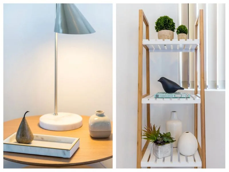 Additional image 11 of 15/46 Military Road, North Bondi NSW 2026