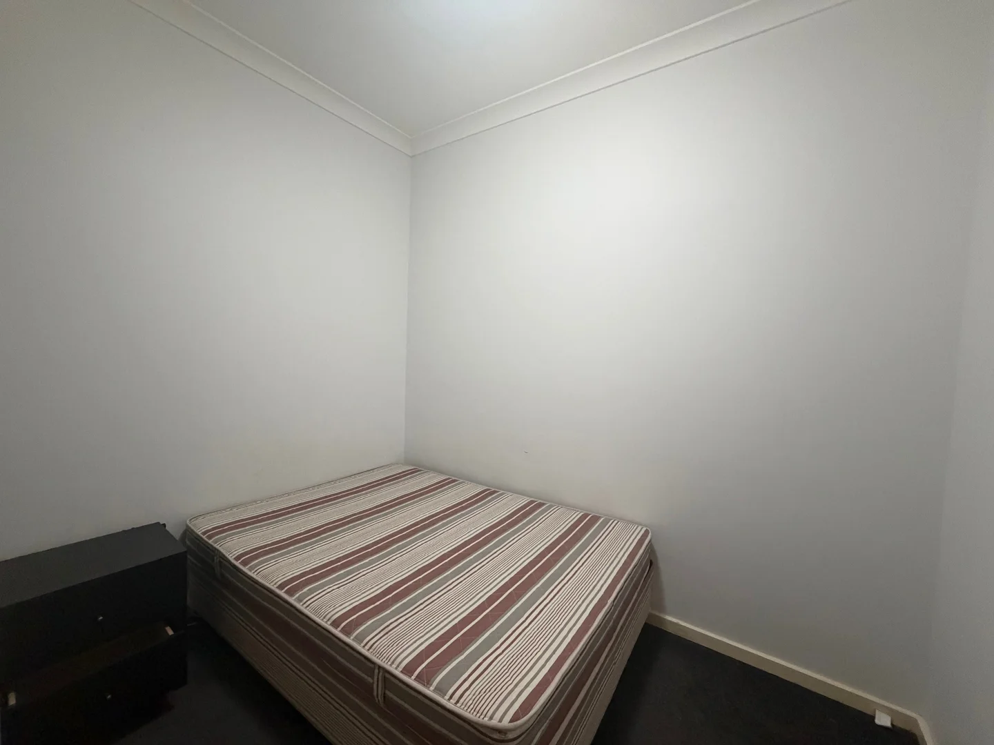 Additional image 4 of 2/396 Church St, Parramatta NSW 2150