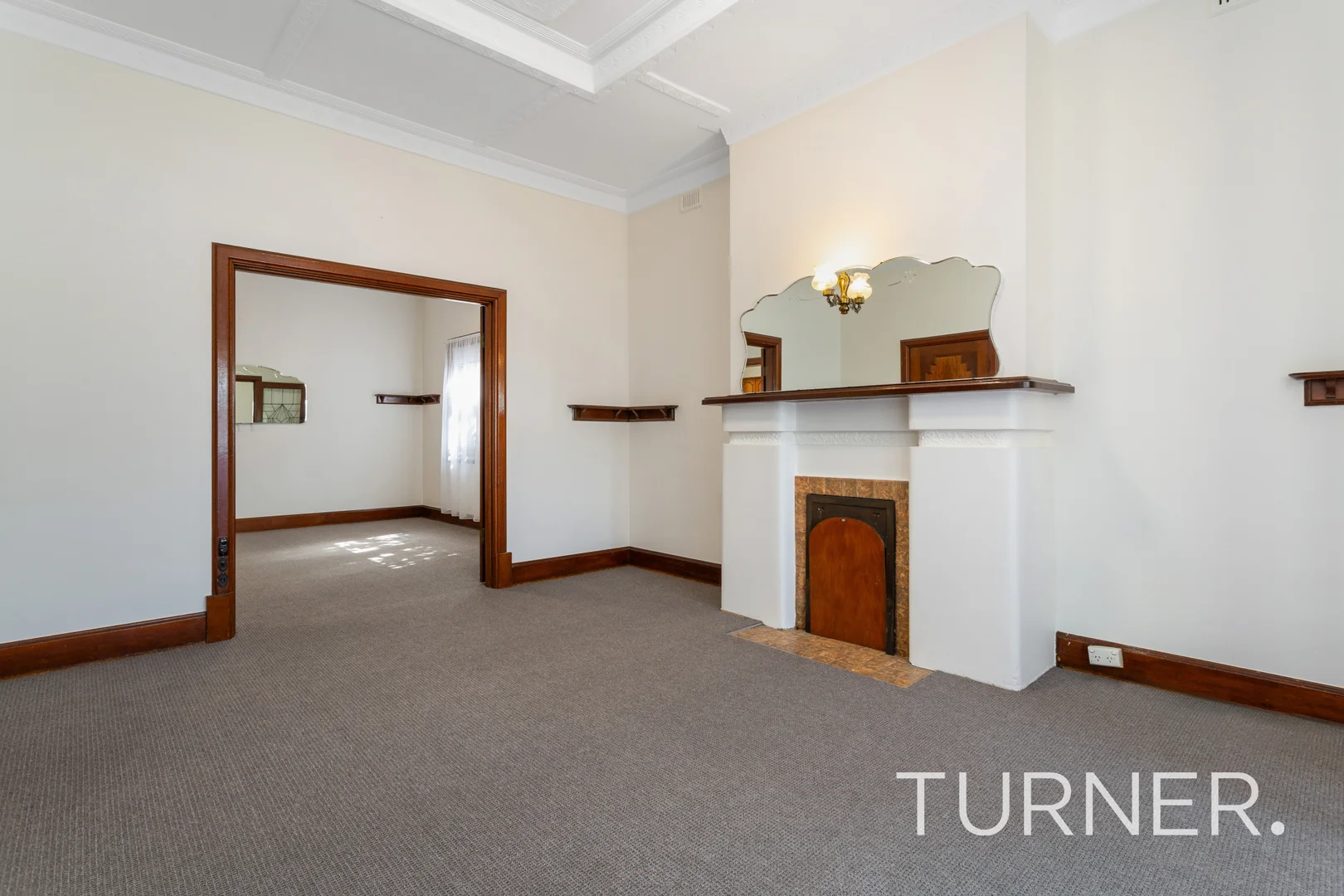 Additional image 3 of 294A Henley Beach Road, Underdale SA 5032
