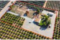 Additional image 2 of 36705 Road 144, Visalia, CA, 93292