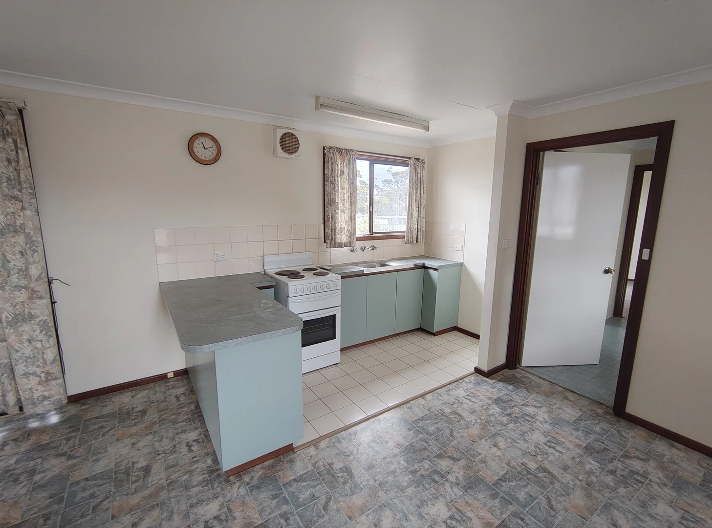 Additional image 3 of 11A Daw Street, Ravensthorpe WA 6346