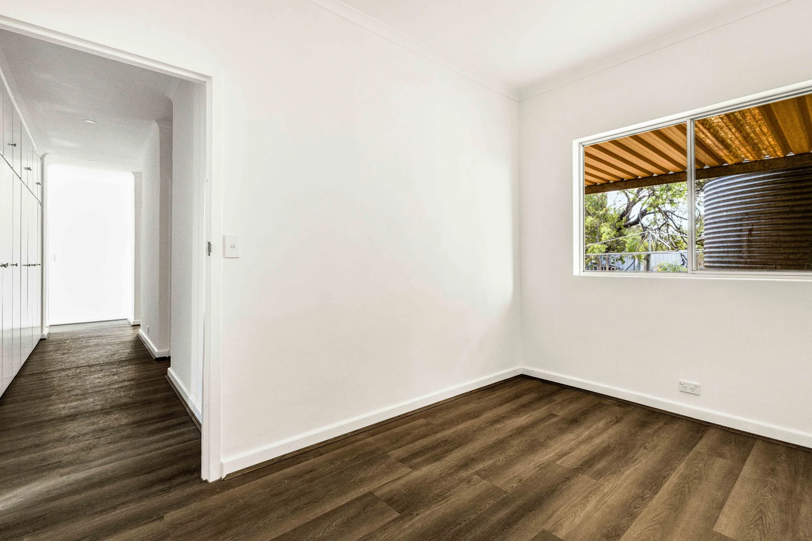 Additional image 13 of 158 Parker Road, Gawler Belt SA 5118