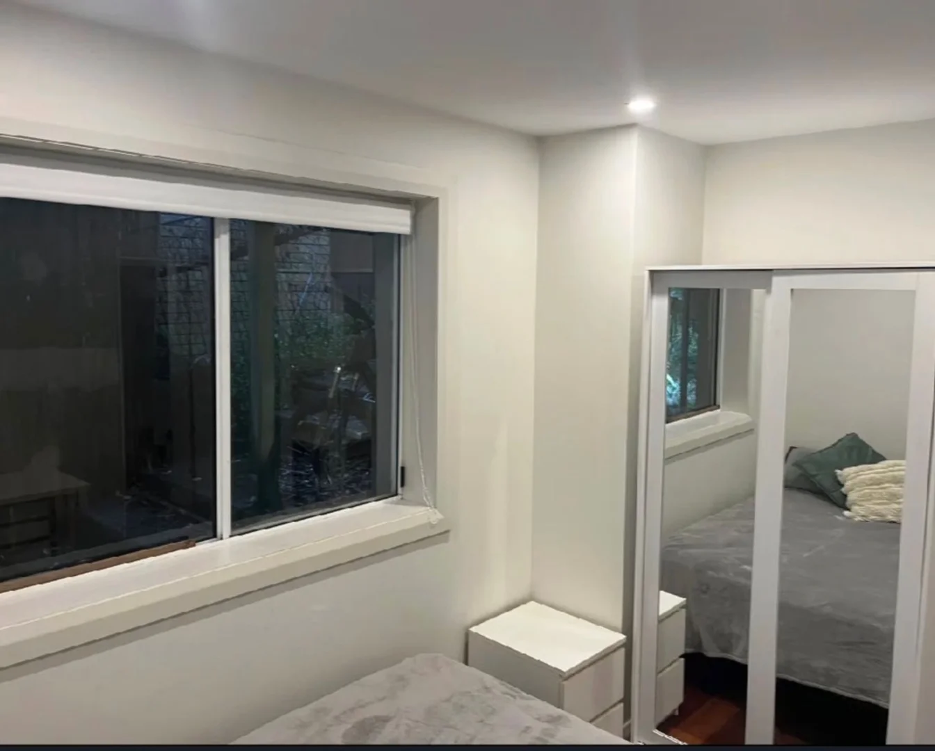 Additional image 2 of 16 Grandview Dr, Newport NSW 2106