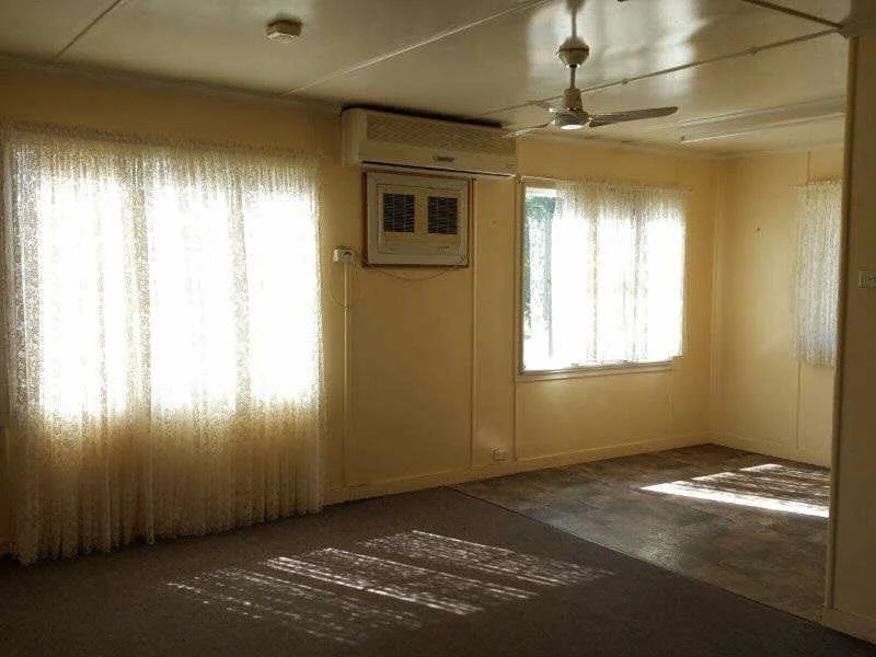 Additional image 2 of 32 The Boulevard, Theodore QLD 4719