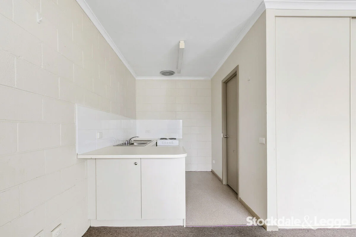 Additional image 8 of 24/30-38 Park Lane, Traralgon VIC 3844