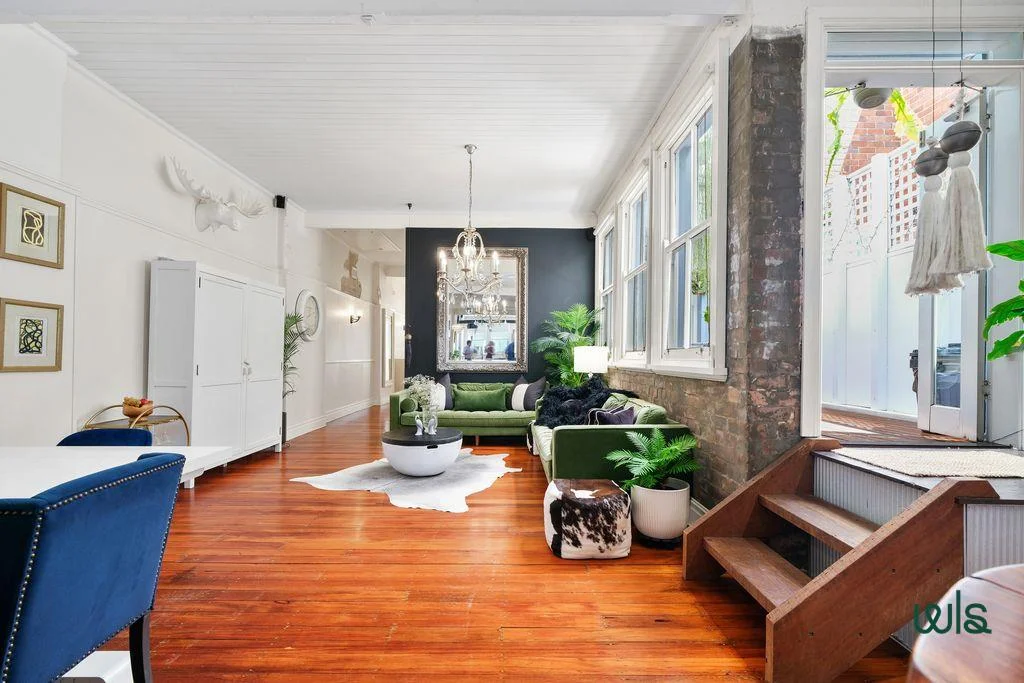 14 Perkins Street, Newcastle NSW 2300