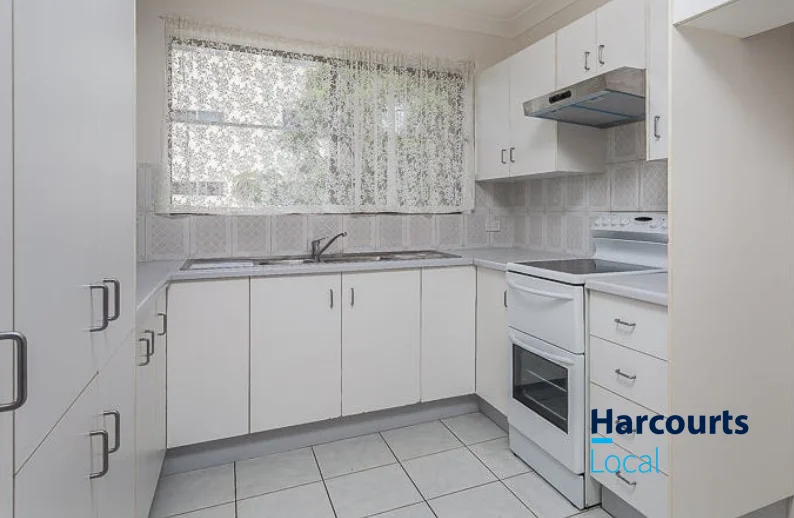 Additional image 2 of 6/5 Hows Road, Nundah QLD 4012