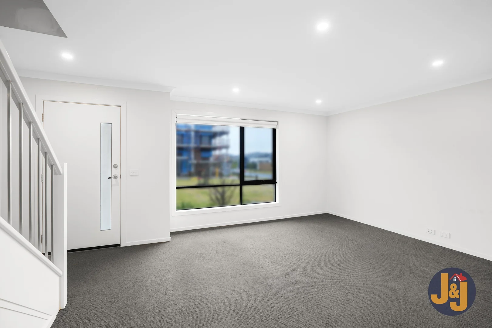 Additional image 2 of 156 Vearings Road, Wollert VIC 3750