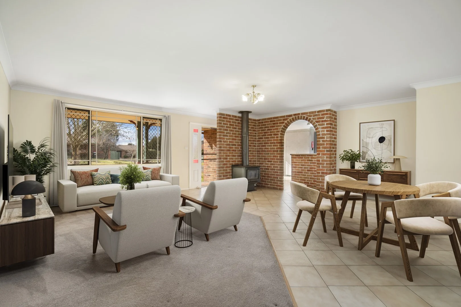 6 Fiona Place, Armidale NSW 2350