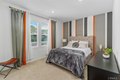 Additional image 10 of 7633 River Gulch Rd, Riverside, CA, 92507