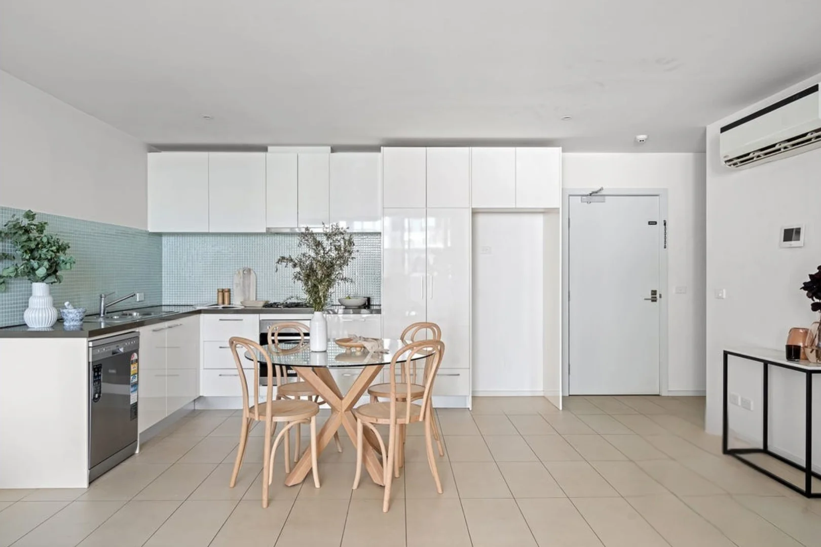 Additional image 3 of 507/277 Raglan Street, Preston VIC 3072