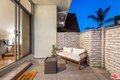 Additional image 26 of 4778 La Villa Marina Unit B, Marina del Rey, CA, 90292