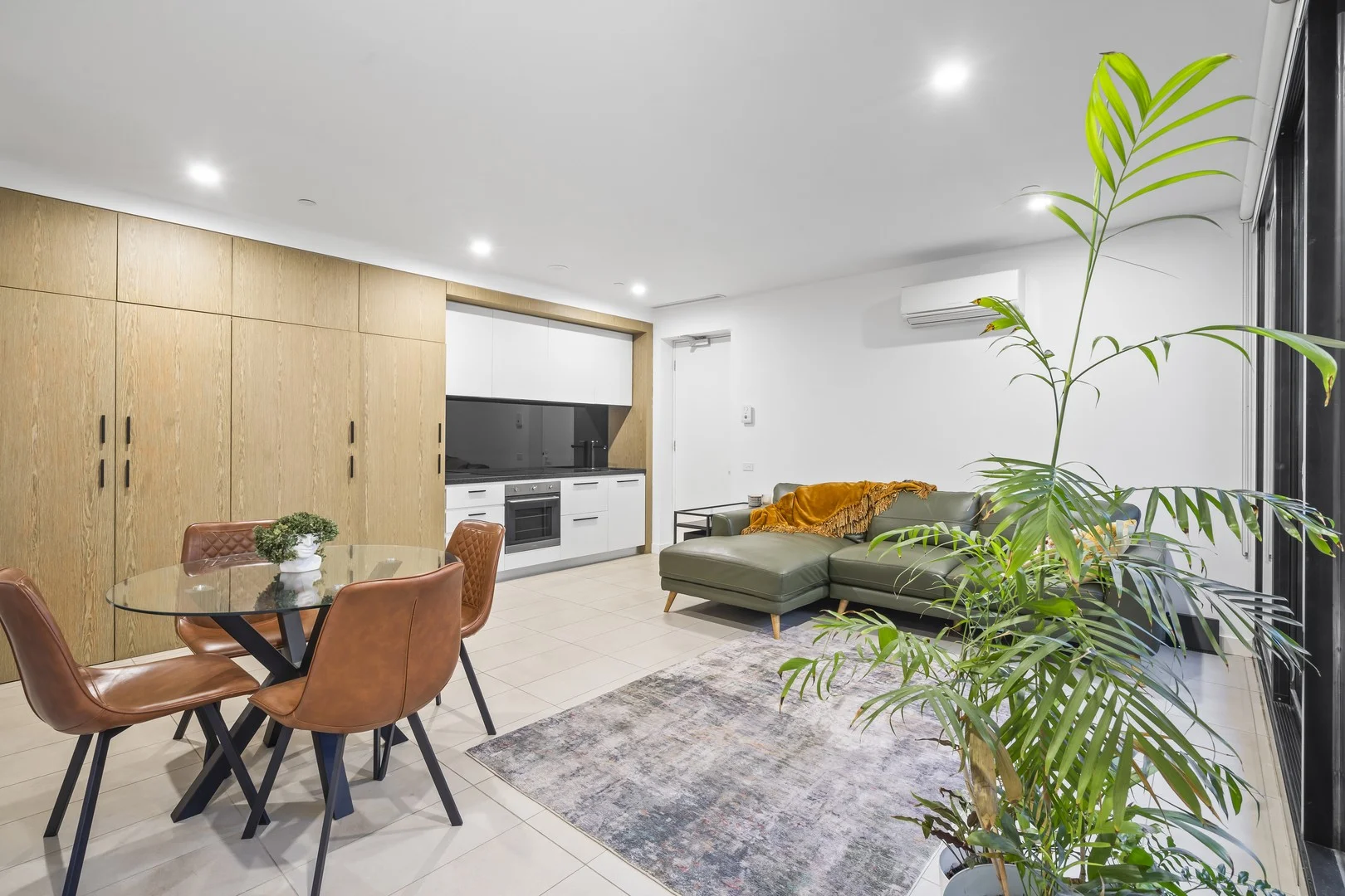 107/74 Queens Road, Melbourne VIC 3004
