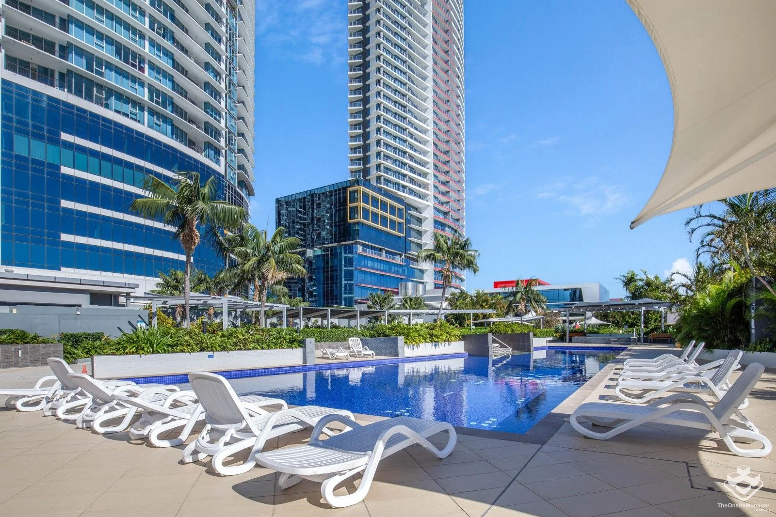 ID:21170951/2 Riverview Parade, Surfers Paradise QLD 4217