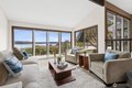 Additional image 8 of 2121 Beverly Beach Dr NW, Olympia, WA, 98502