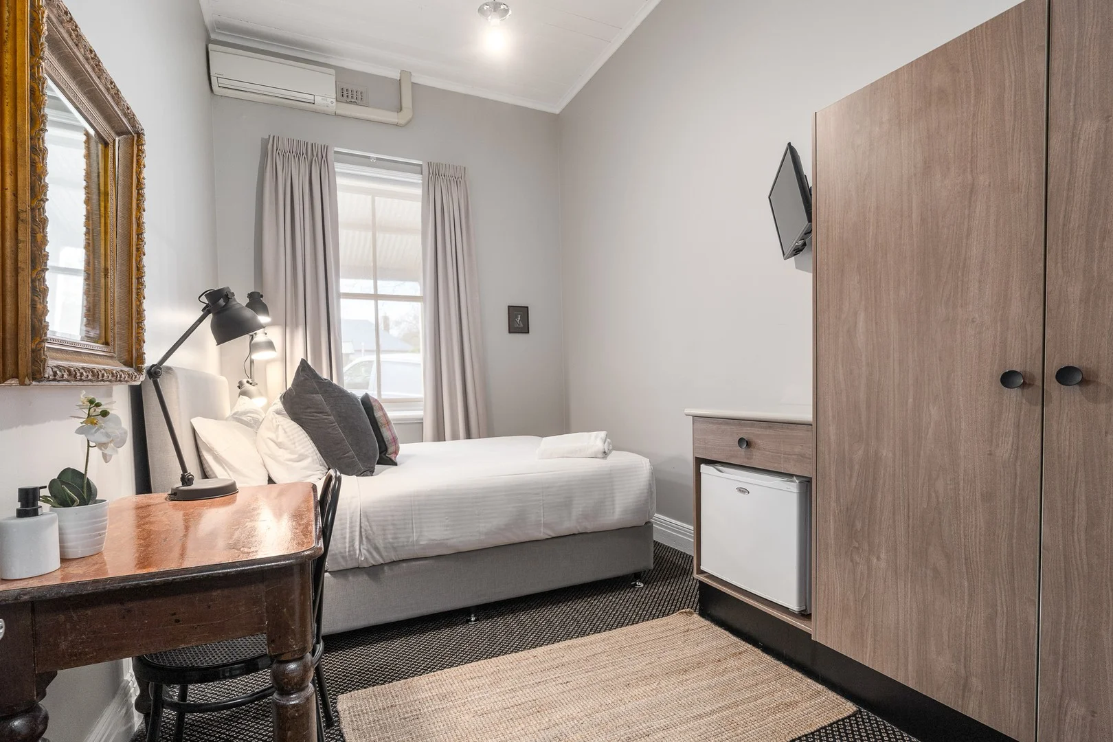 Millthorpe NSW 2798