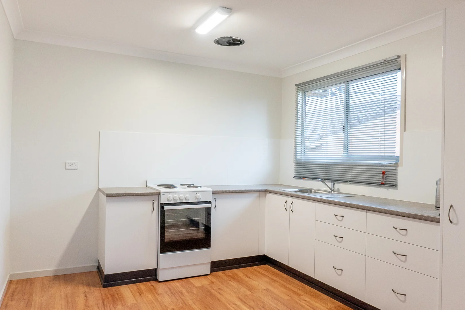 Additional image 4 of 7 Brewis Close, Toormina NSW 2452