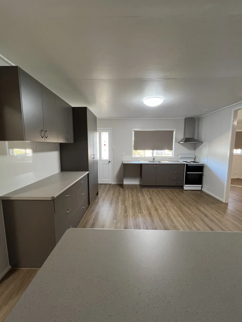 Additional image 14 of 16 Gleeson Street, Crows Nest QLD 4355