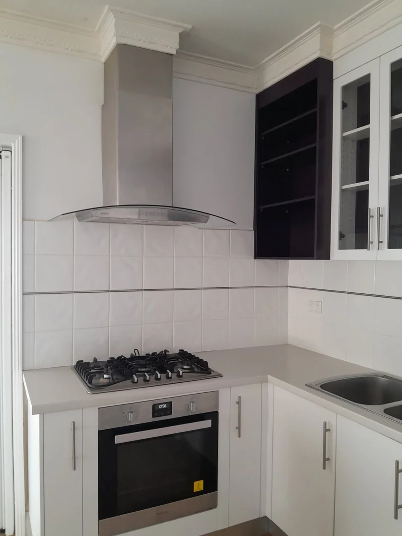 Additional image 6 of 19 Acacia Street, Mount Gambier SA 5290