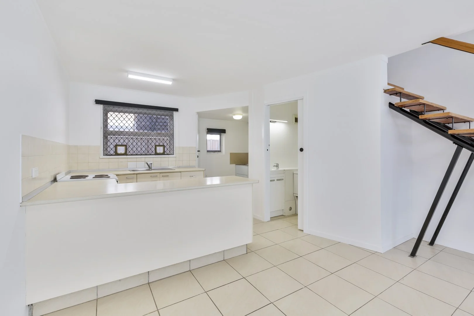 3/19 Watson Esplanade, Surfers Paradise QLD 4217