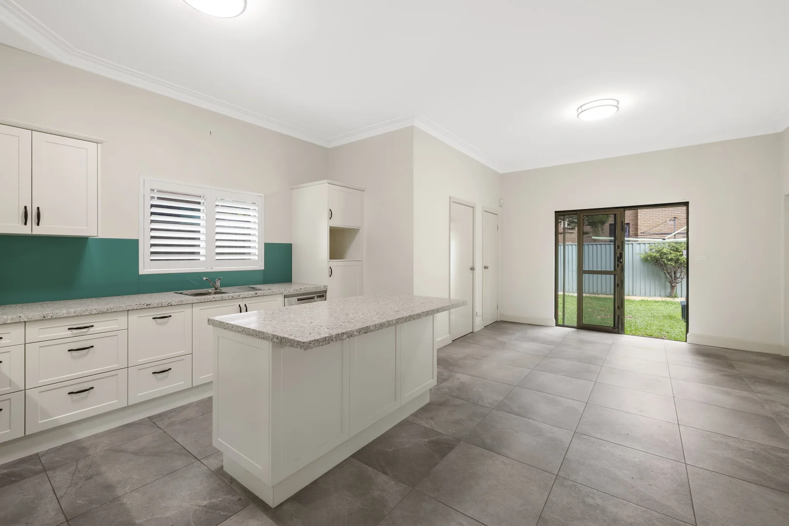 Additional image 5 of 12 Tunbridge Street, Mascot NSW 2020