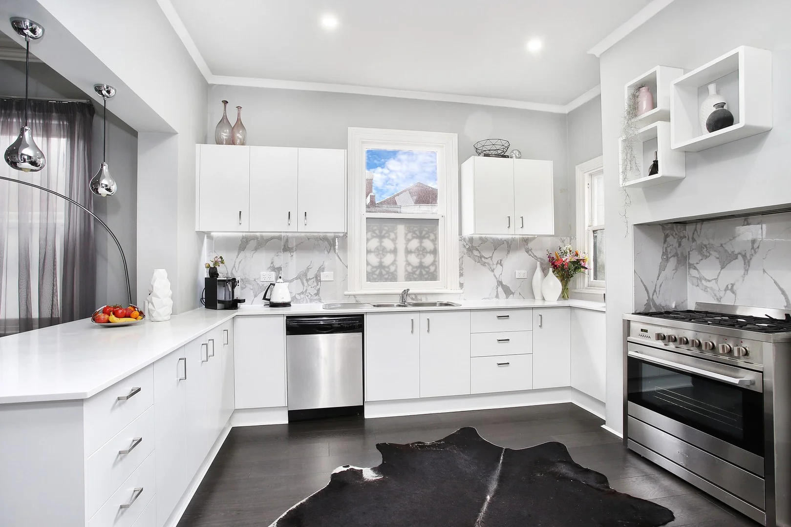 472 Station Street, Carlton North VIC 3054