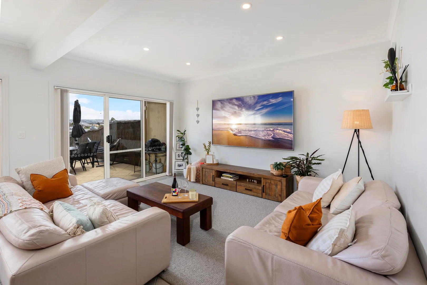 Additional image 11 of 2/6 Island Dr, Port Lincoln SA 5606