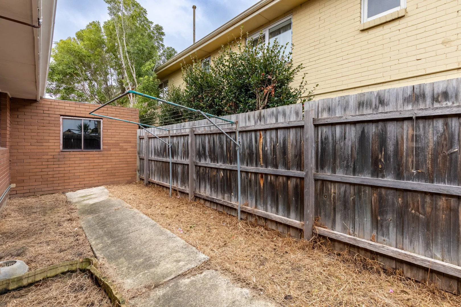 Additional image 10 of 1/7 Station Street, Mentone VIC 3194