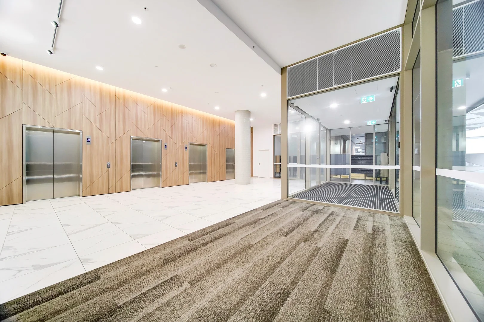 Additional image 14 of 3B2B1C/116 Waymouth Street, Adelaide SA 5000