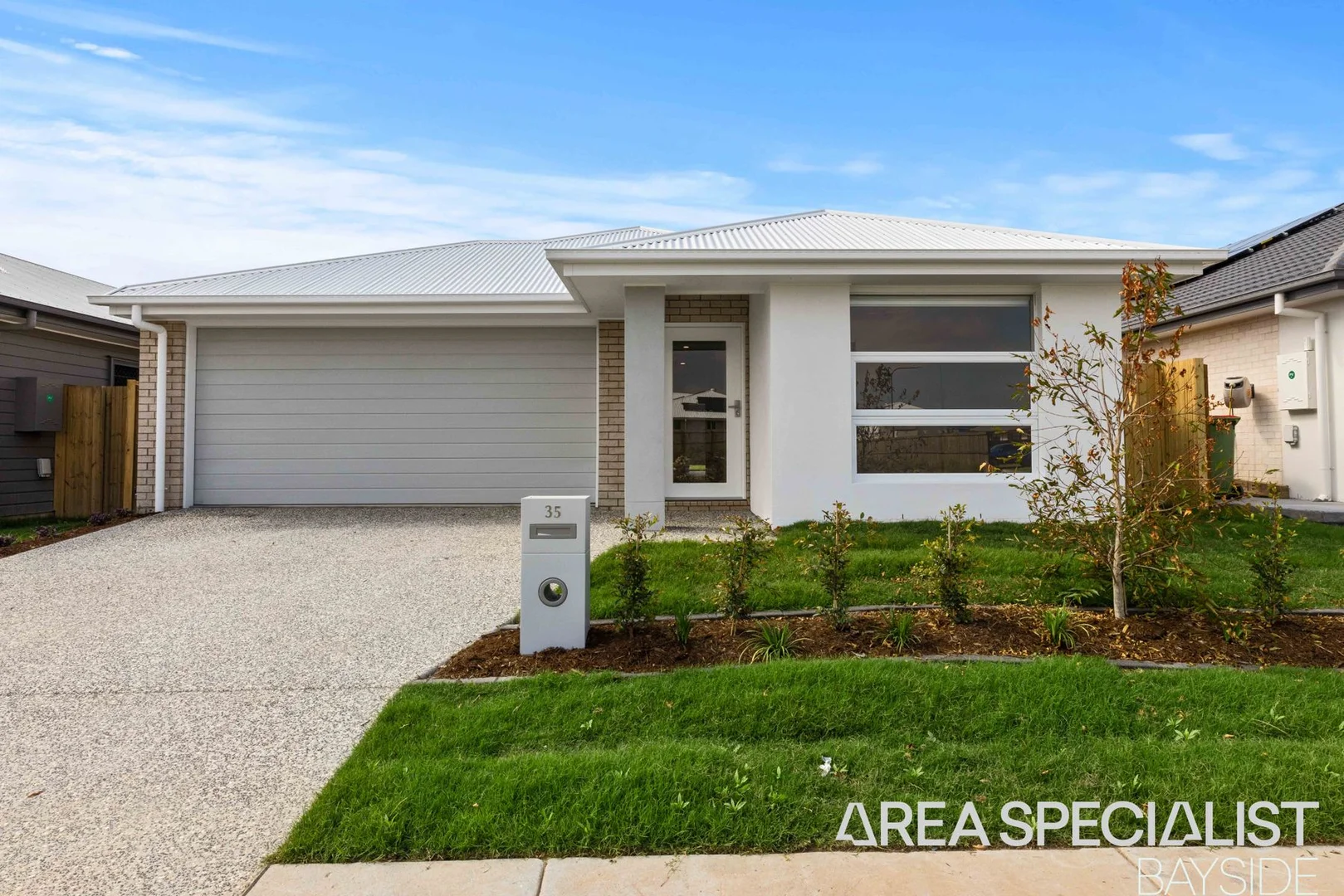 Additional image 13 of 35 Livistona street, Redland Bay QLD 4165
