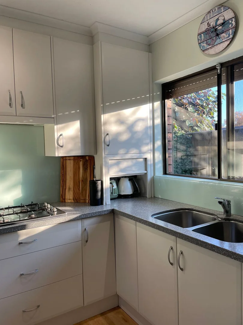 Additional image 6 of 75C Marion St, Unley SA 5061