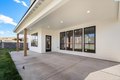 Additional image 8 of 636 Lazio Way, Richland, WA, 99352