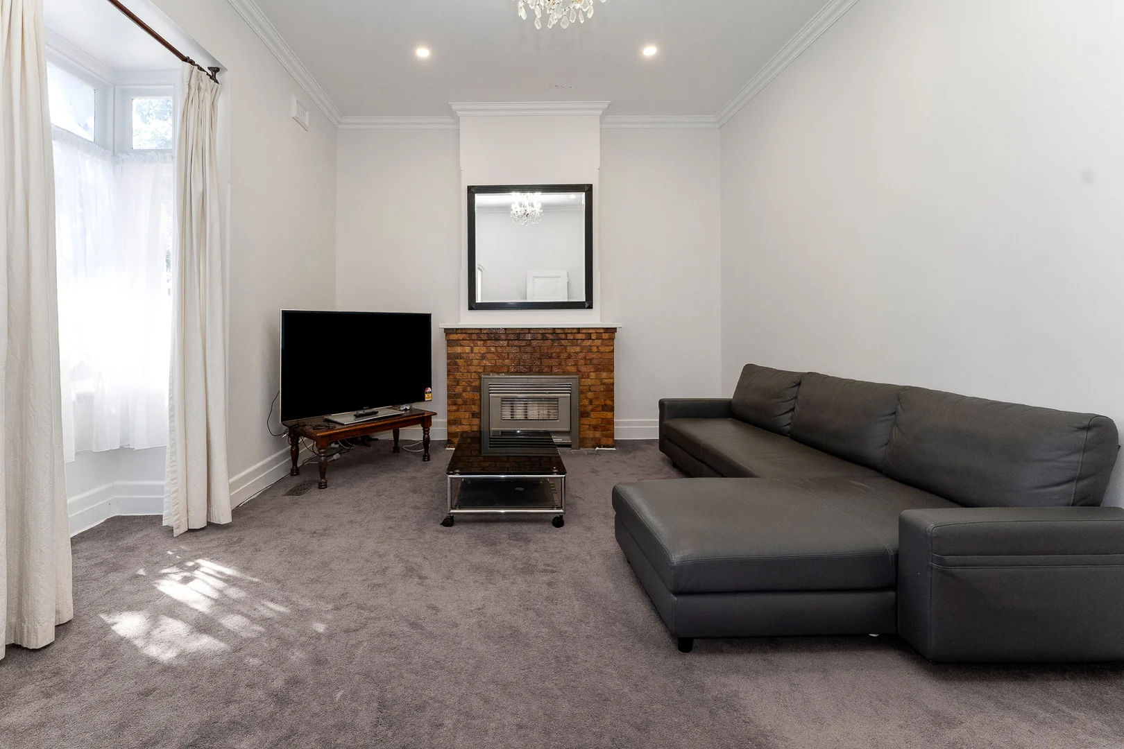 Additional image 2 of 85 Cole Street, Brighton VIC 3186