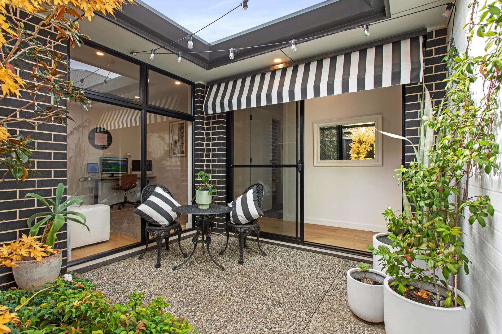 Additional image 13 of 25A Illawarra Av, Hove SA 5048