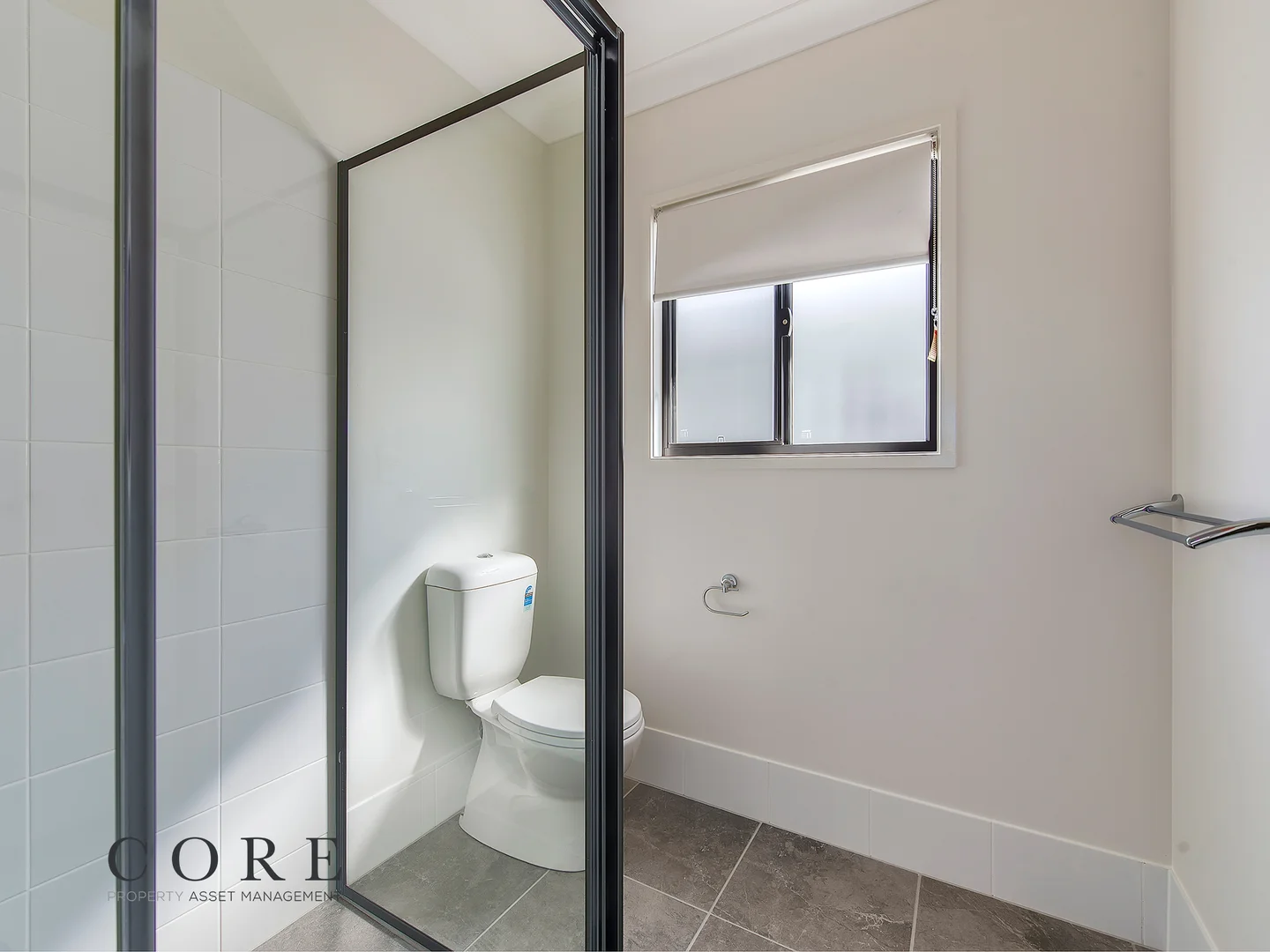 Additional image 5 of 73 Ryhill Road, Sunnybank Hills QLD 4109