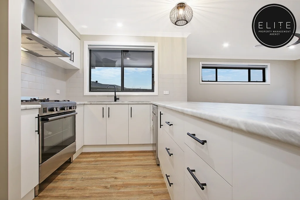 Additional image 3 of 15 Gascoyne Lane, West Wodonga VIC 3690