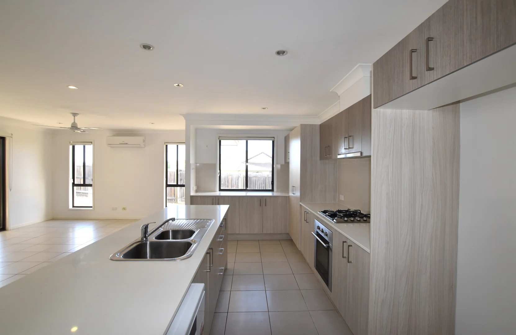 Additional image 5 of 28 Blaxland Court, Glen Eden QLD 4680
