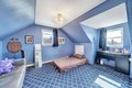 Additional image 19 of 54 Cypress Ave, Bethpage, NY, 11714