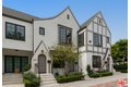2607 N Beachwood Dr, Los Angeles, CA, 90068