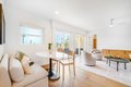 Additional image 35 of 231 5th St, Encinitas, CA, 92024