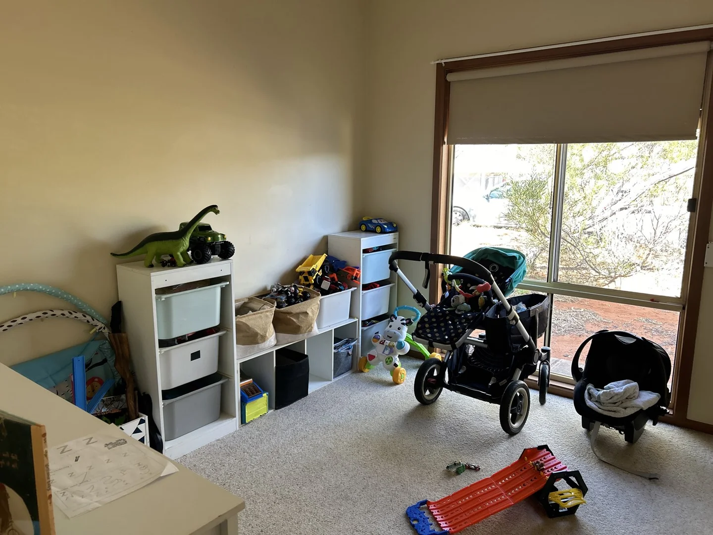 Additional image 6 of 1B Wilaroo Street, Roxby Downs SA 5725