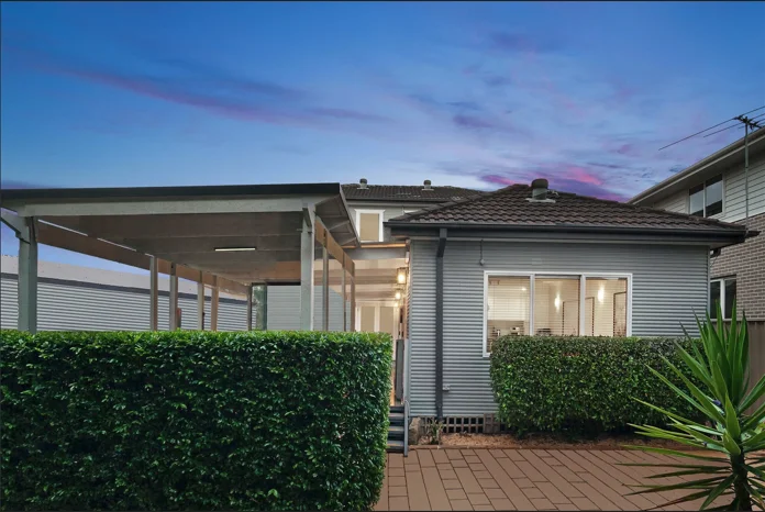 Additional image 12 of 27A Holt Street, North Ryde NSW 2113