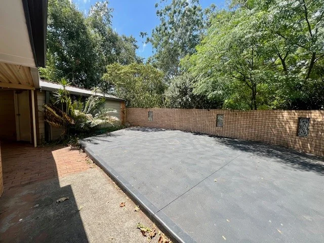 Additional image 3 of 4 Mirage Close, Raymond Terrace NSW 2324